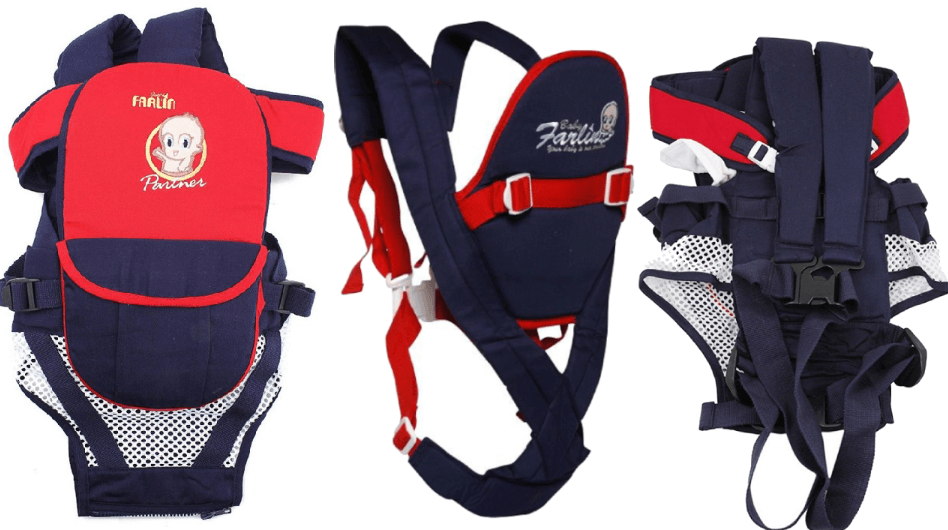 diu em be loai nao tot 9