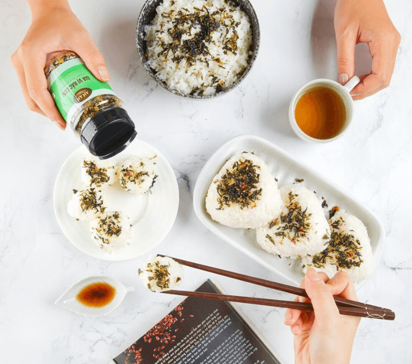 gia vi rac com cho be 1