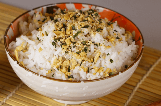 gia vi rac com cho be 2