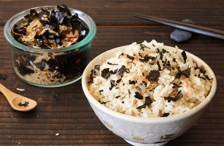 gia vi rac com cho be 3