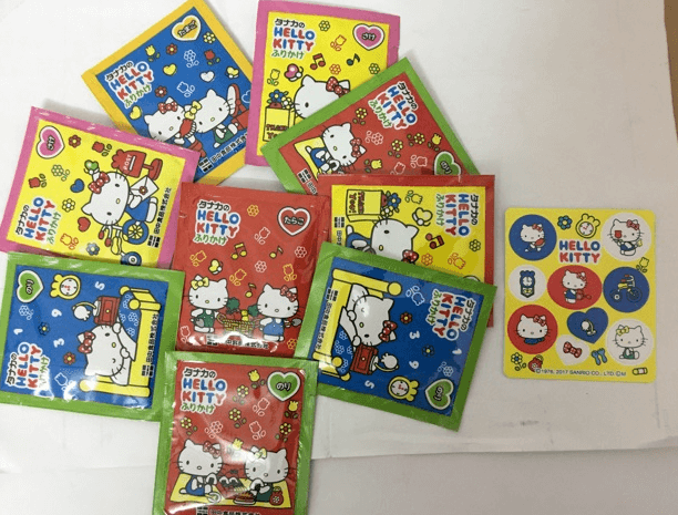 gia vi rac com cho be 6 e1660727995357