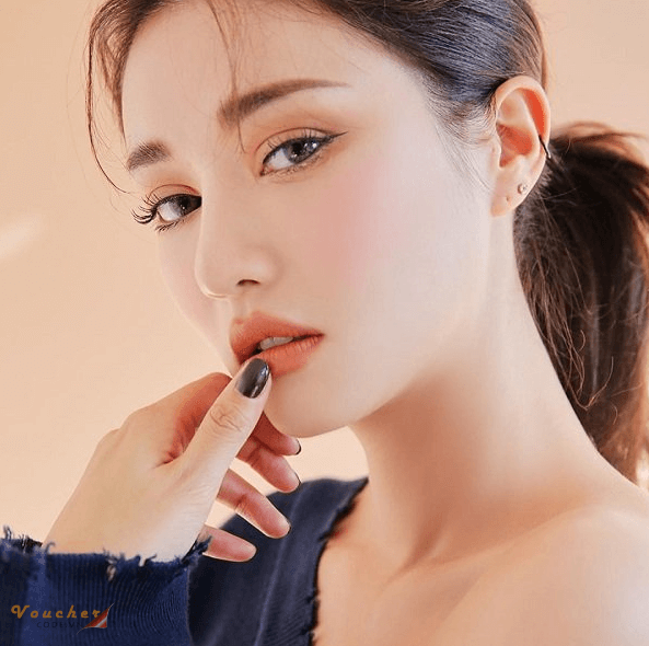 kem che khuyet diem nam tan nhang 2