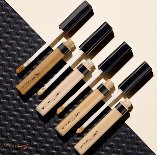 kem che khuyet diem nam tan nhang 4