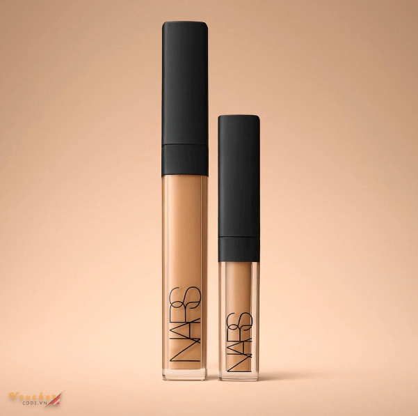 kem che khuyet diem nam tan nhang 5