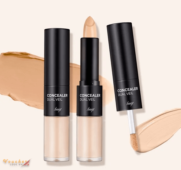 kem che khuyet diem nam tan nhang 6