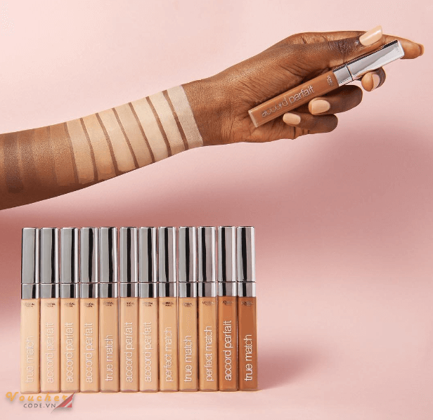 kem che khuyet diem nam tan nhang 7