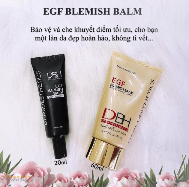 kem che khuyet diem nam tan nhang 8