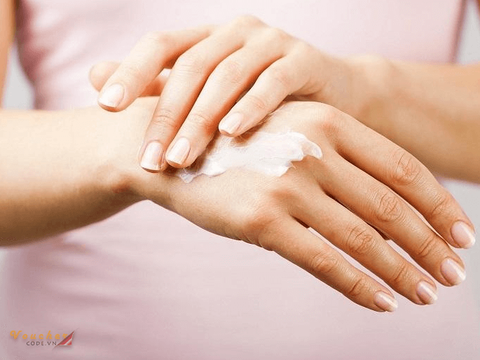 kem lam mem da tay 1