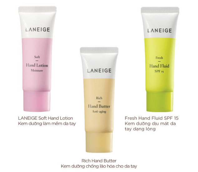 kem lam mem da tay 11