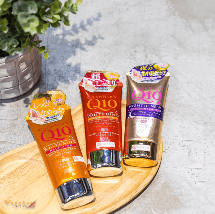 kem lam mem da tay 3