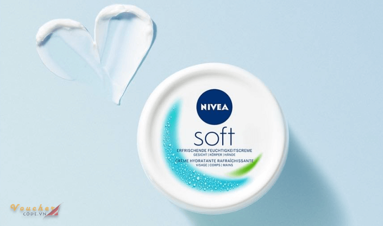 kem lam mem da tay 4