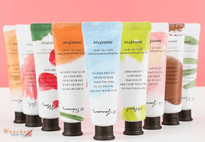 kem lam mem da tay 5