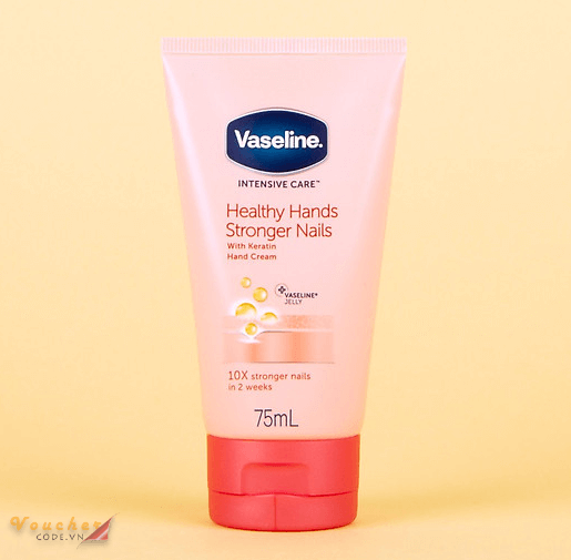 kem lam mem da tay 6