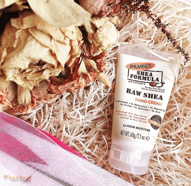 kem lam mem da tay 7