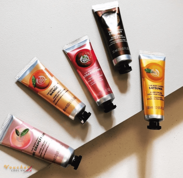 kem lam mem da tay 8