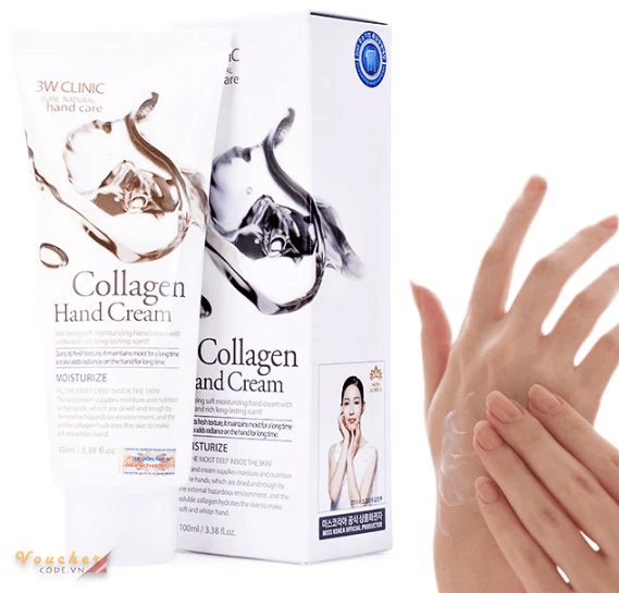 kem lam mem da tay 9