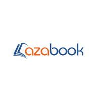 Azabook