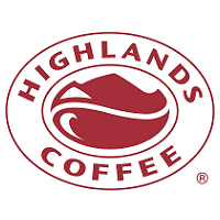 Highlands Coffee