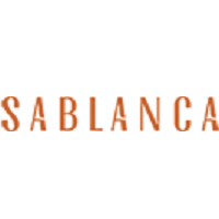 Sablanca
