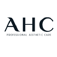 AHC