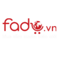 Fado giảm thêm 10% ngành Bách Hóa