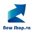 Newshop giảm 20% Sách Luyện Thi THPT Quốc Gia bộ môn Toán Học