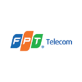 FPT Telecom-Gói SMAX 1 tháng chỉ từ 66K