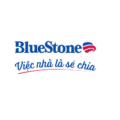 Bluestone giảm nhanh 40% Nồi Cơm Điện