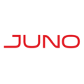 Juno BST Giày Sneakers giảm chỉ từ 555K
