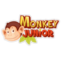 MonKey Junior gói học giỏi Tiếng Anh trước tuổi lên 10 chỉ từ 599K/6 tháng