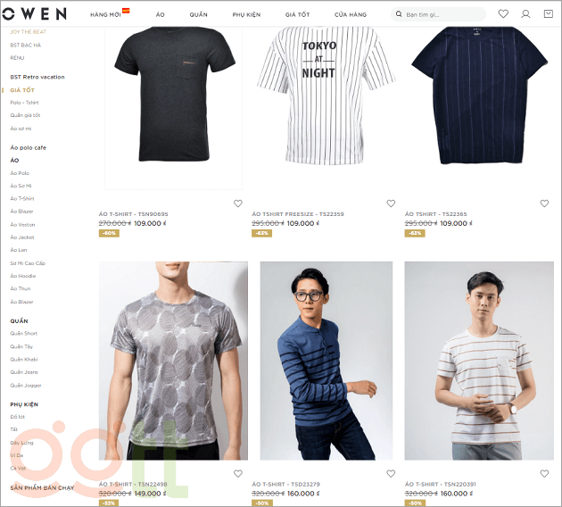 owen giam gia 2 owen giam gia 2