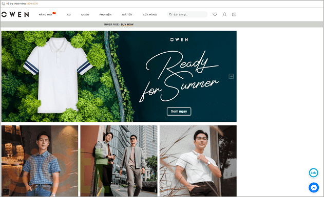 owen giam gia owen giam gia