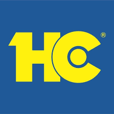 HC