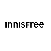 Innisfree
