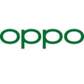 OPPO Shopee giảm 50% nhiều sản phẩm Tai Nghe