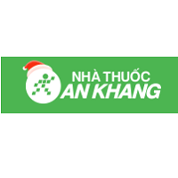 Nhà Thuốc An Khang giảm 10% sản phẩm Chăm Sóc Trẻ Em