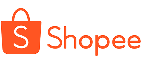Shopee