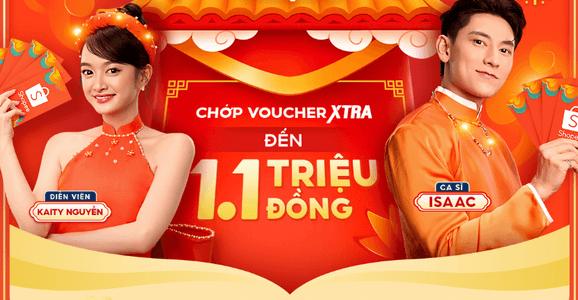 shopee-tet-sieu-sale-free-ship