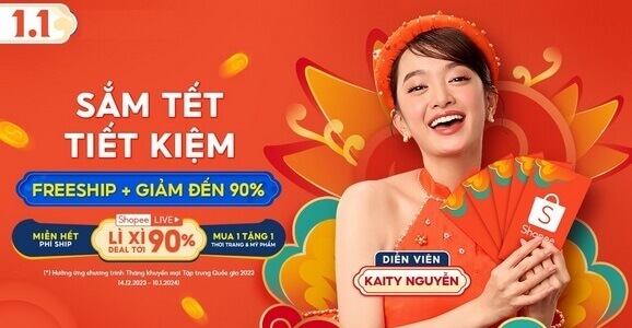 shopee-tet-sieu-sale-giamgiatructuyen