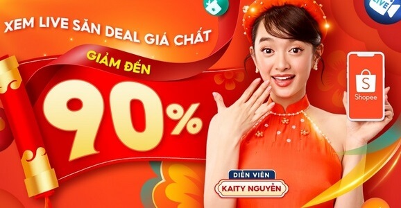 shopee-tet-sieu-sale-xem-live
