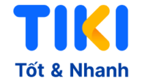 TiKi giảm 30% cho nhiều thương hiệu Văn Phòng Phẩm