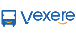 Vexere