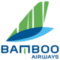 Bamboo Airways giảm nhanh 30K cho mọi đơn đặt dịch vụ xe 88GO