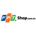 FPT Shop ưu đãi giảm cuối tuần tới 50% cho nhiều ngành hành