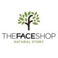 Mã giảm giá The Face Shop 70K đơn từ 1TR199K