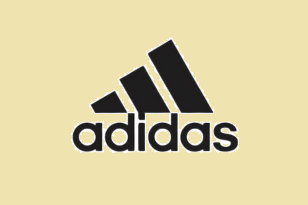 adidas logo mgg PNJ giảm 200K cho khách hàng đầu tiên mua hàng và thanh toán qua ví VNPay