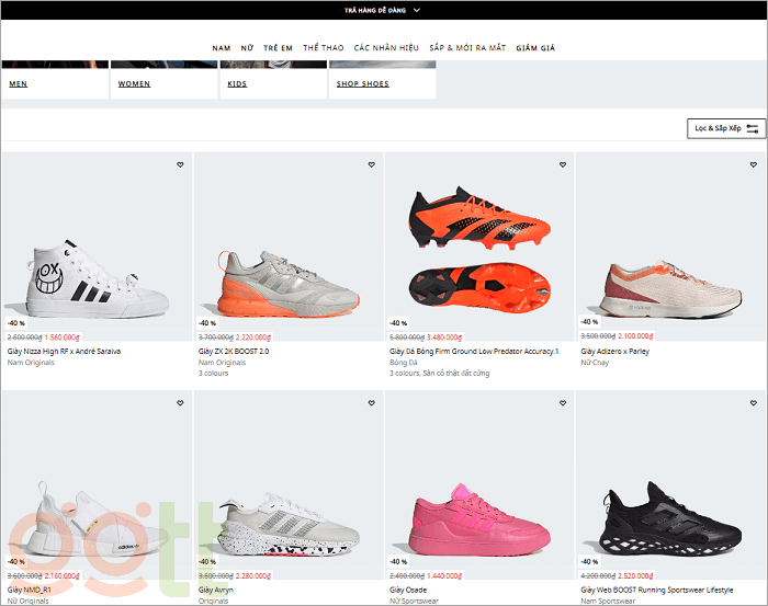 lay ma giam gia adidas tai day lay ma giam gia adidas tai day