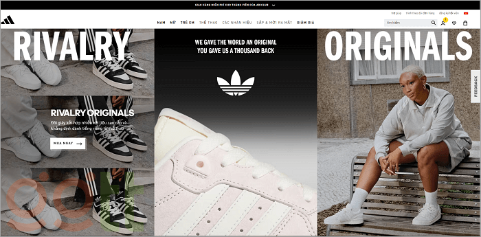 ma giam gia adidas ma giam gia adidas