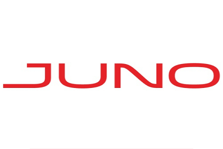 Juno Sale 70% cho nhiều sản phẩm bán lẻ