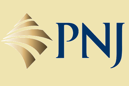 Mã Giảm Giá PNJ – Cập Nhật Hàng Ngày